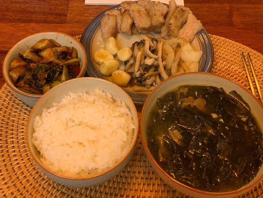 다정풀빌라 이미지
