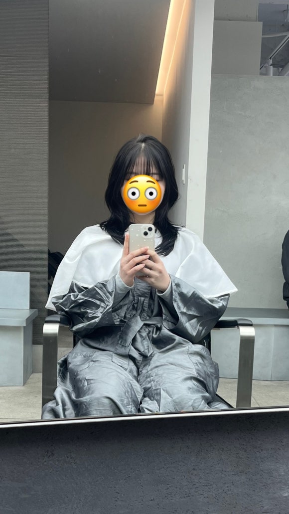 데이민 모먼트 이미지