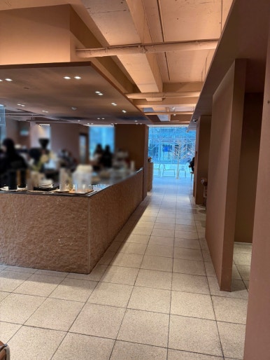 이야기Cafe 이미지