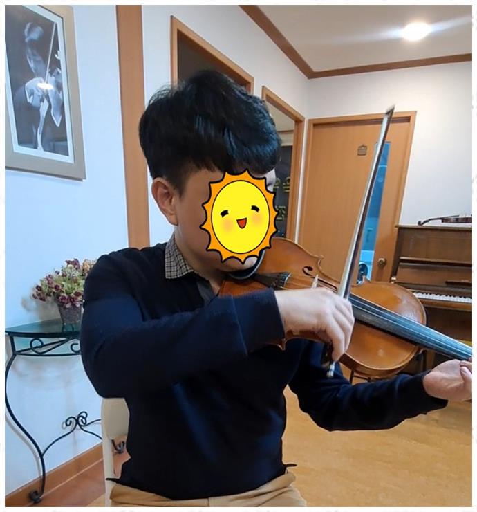 늘피아노음악학원 이미지