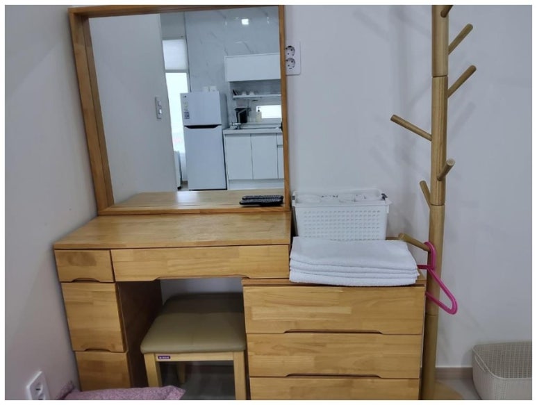 다정풀빌라 이미지