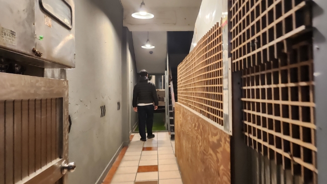 올레가요방 이미지
