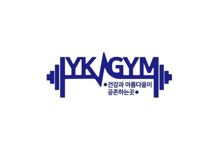 케이짐 이미지