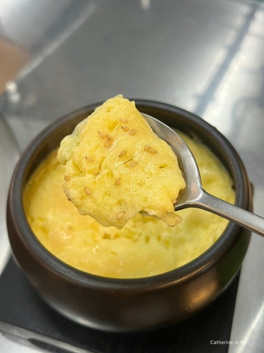 서호생갈비 이미지