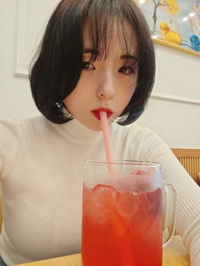 빈마마파파 이미지