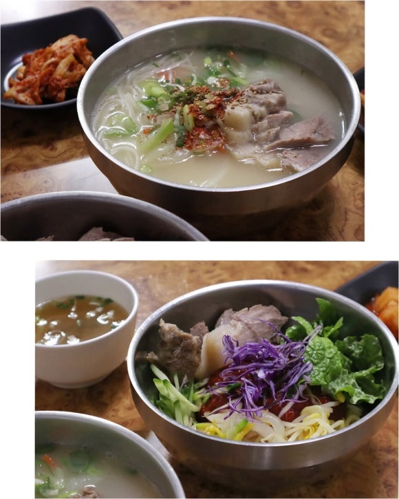 동진다방 이미지