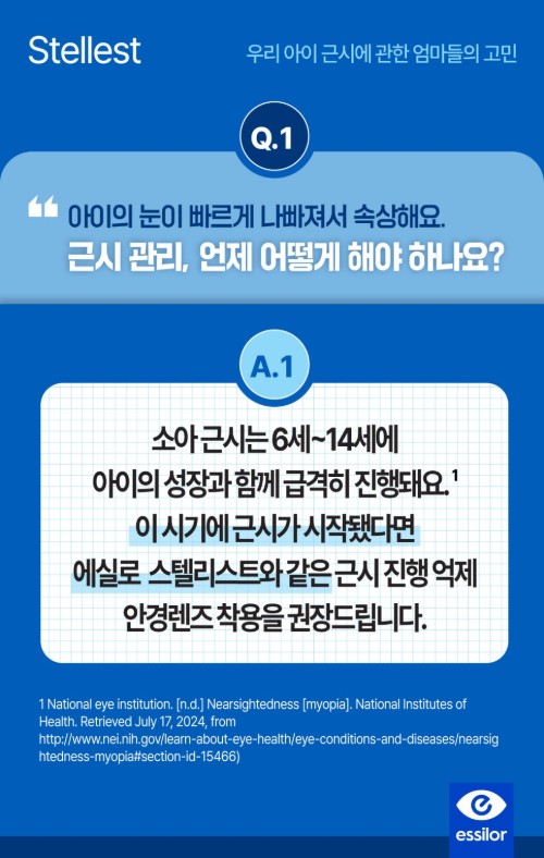 스텔 이미지