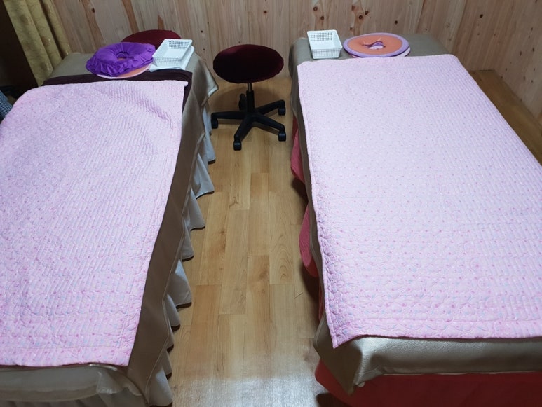 황실중국전통아로마 이미지