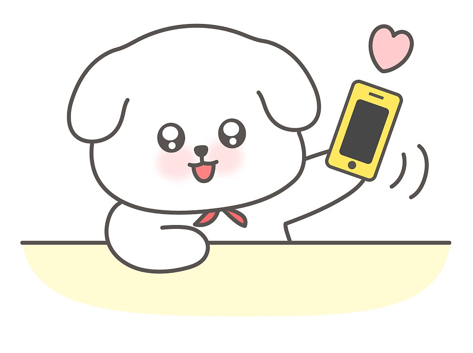 몽스베이커리 동탄목동점 이미지