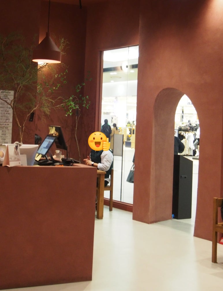 정희마트 이미지