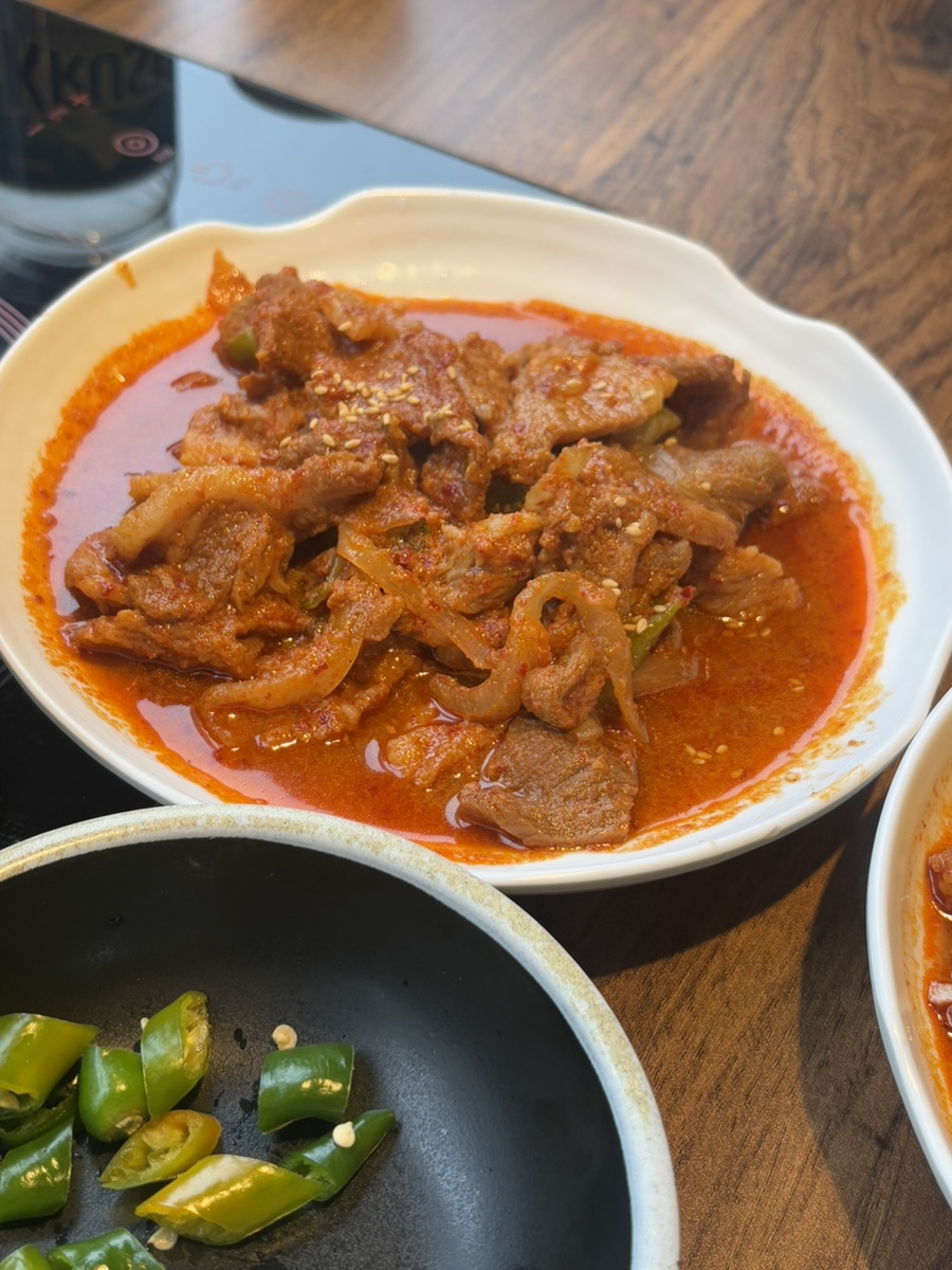 육시리인천시청점 이미지