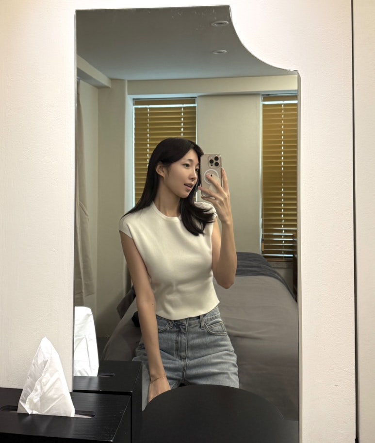 바이예진 이미지