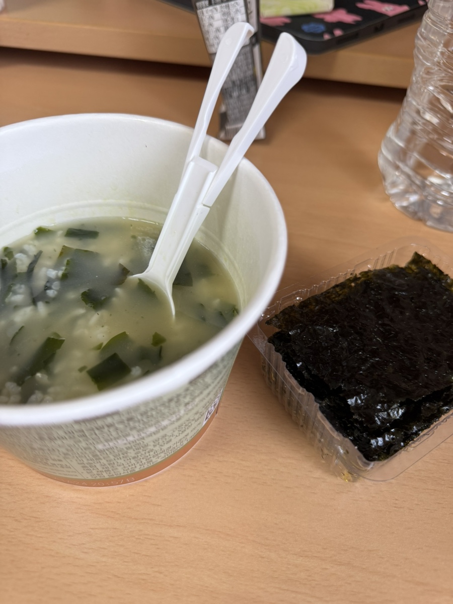 후생관마트 이미지