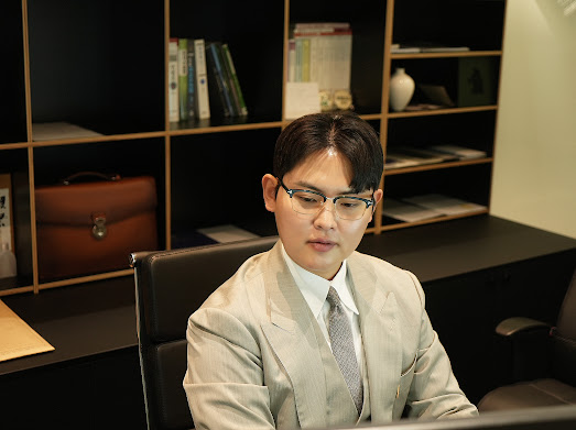 법률사무소한결 이미지
