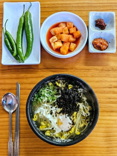 박삿갓다방 이미지