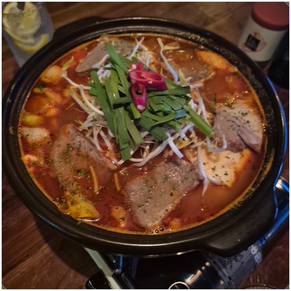 오얏리 이미지