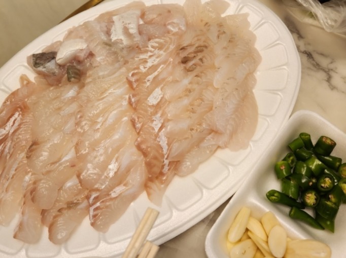 덕성호 이미지