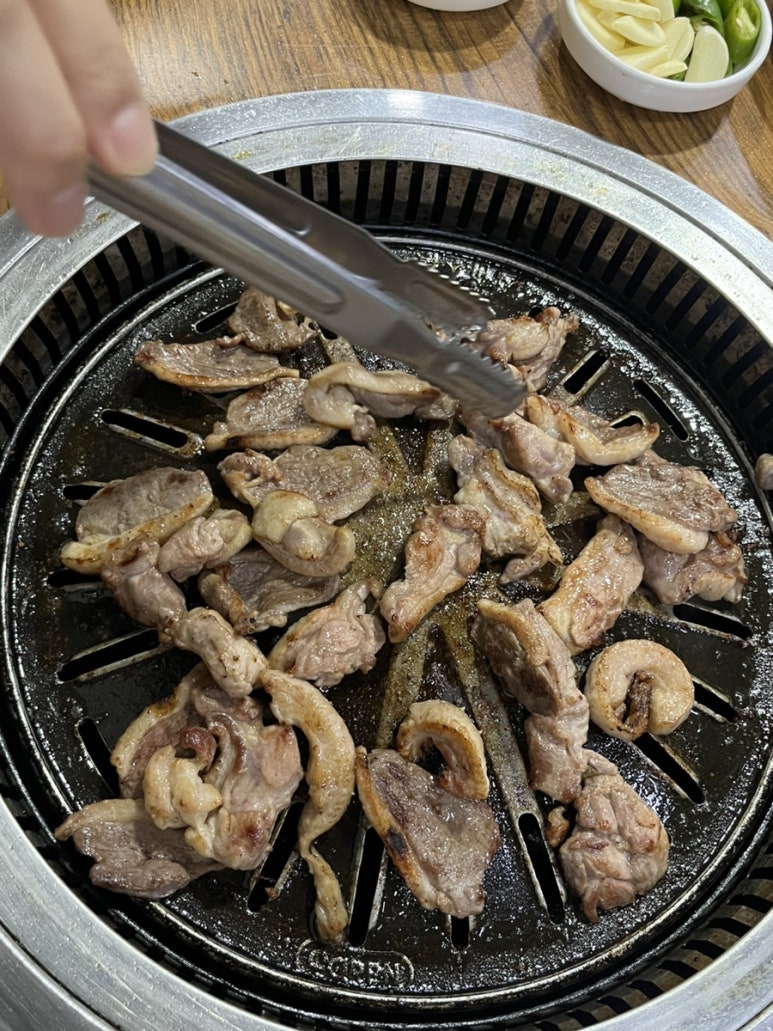 깊이울오리 사진 7