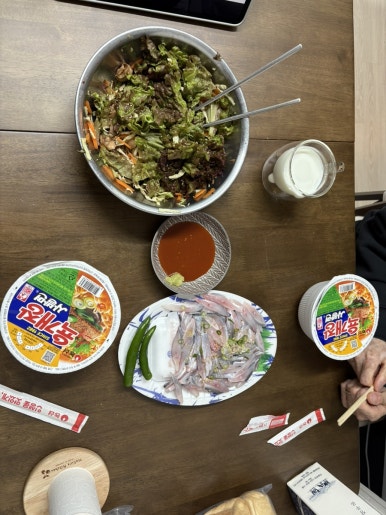 (주)제일식자재마트 이미지