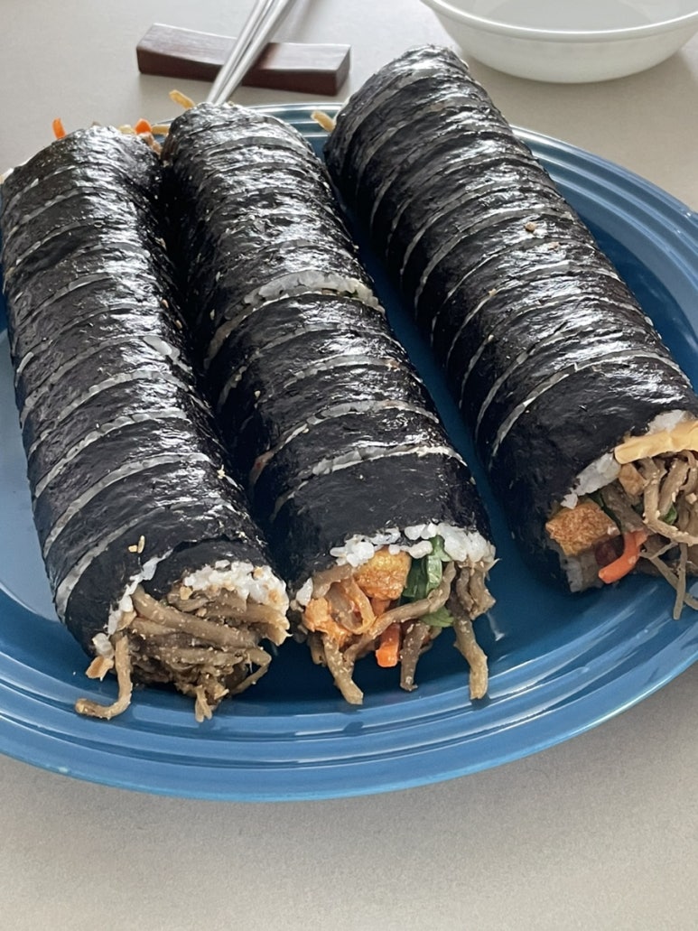 삼형제김밥 미사점 이미지