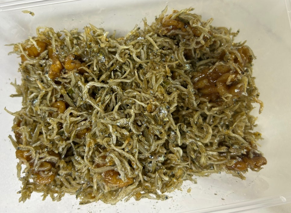 수랏상찬방 이미지