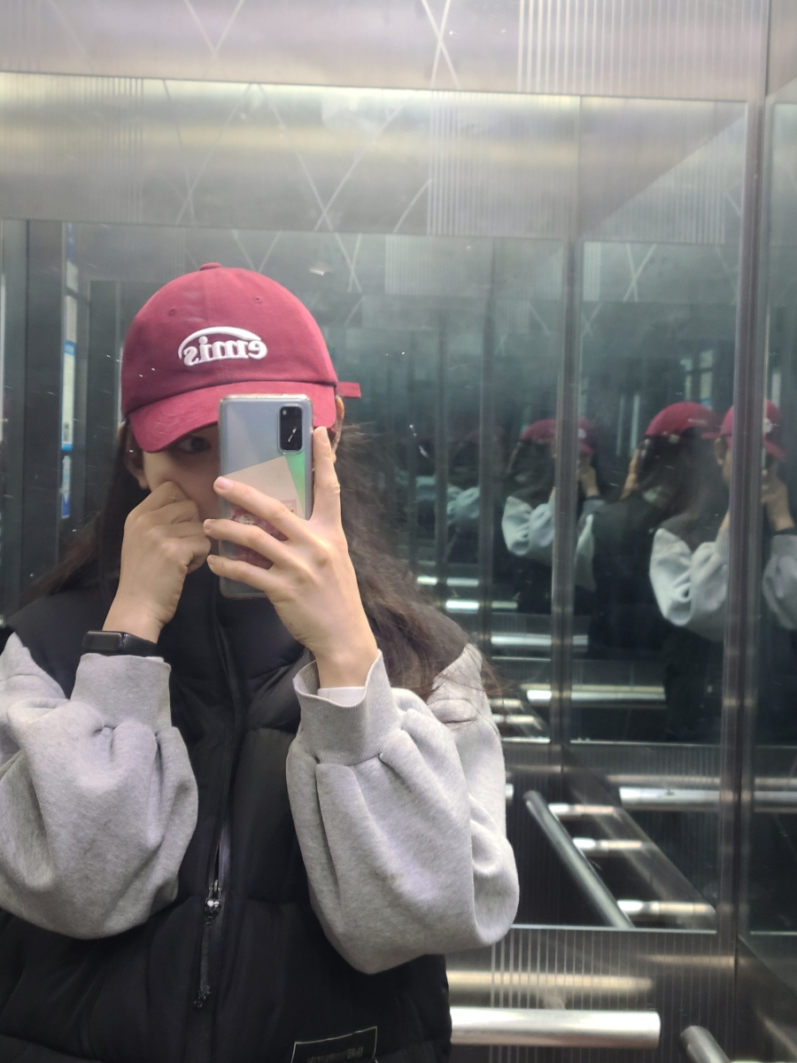 톤스파앤바디 이미지