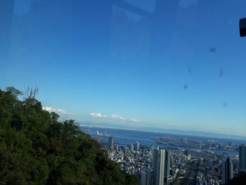 프라임경영컨설팅 이미지