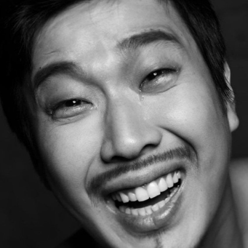 쑬 이미지