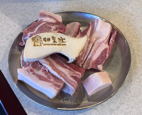제줏간 군산점 이미지