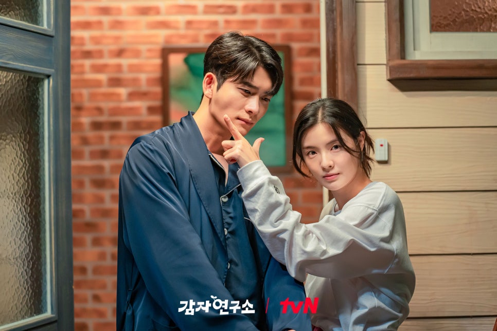 더도시연구소 이미지