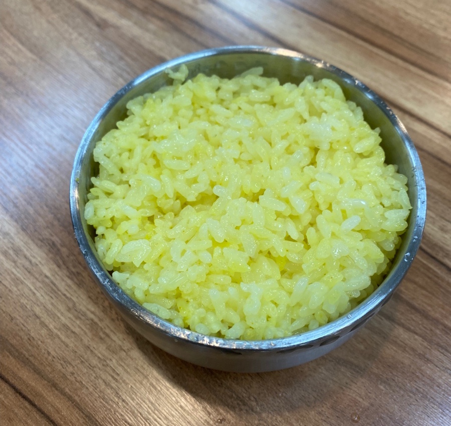토계정 이미지