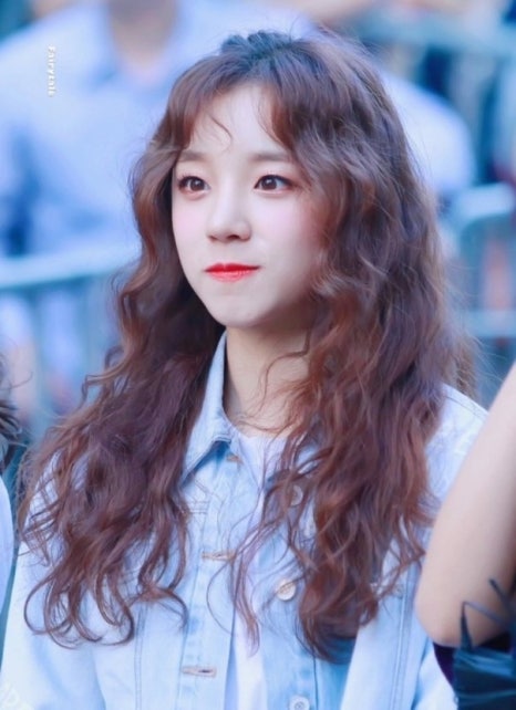 히피샵 이미지
