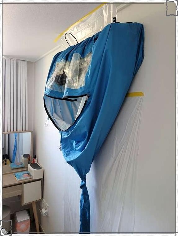오늘도홈케어 이미지