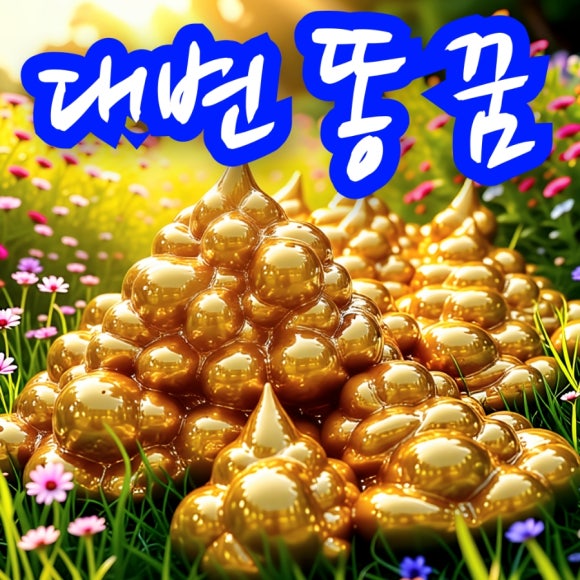 색을담는꿈 이미지
