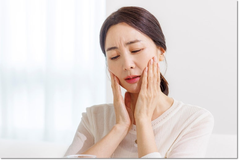 마리플란트치과의원 이미지