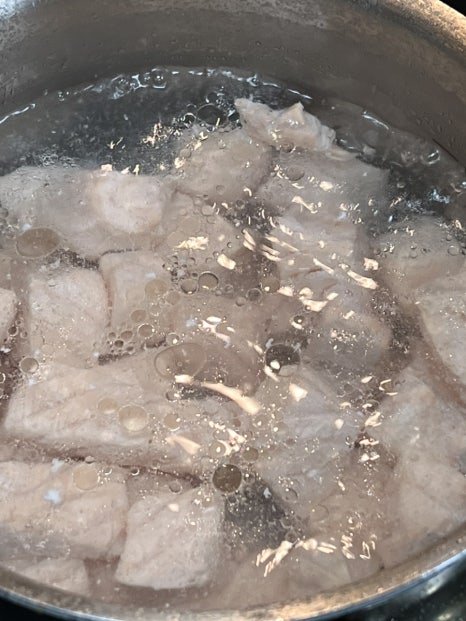 빙수당 부산정관점 이미지