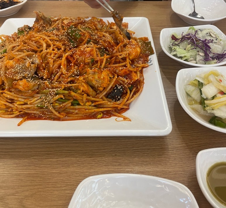 더찜 이미지