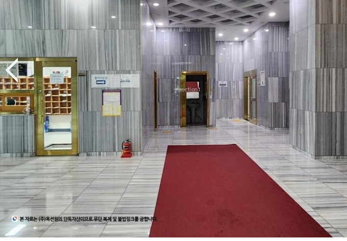 럭키골든스위트 이미지