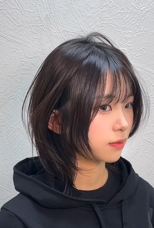 소소살롱 역동점 이미지