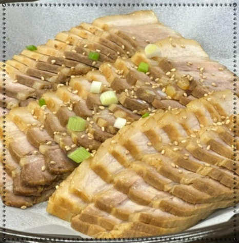 족발사관학교 이미지