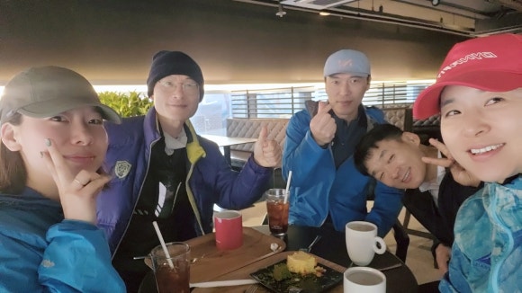 (주)요헤미티 이미지