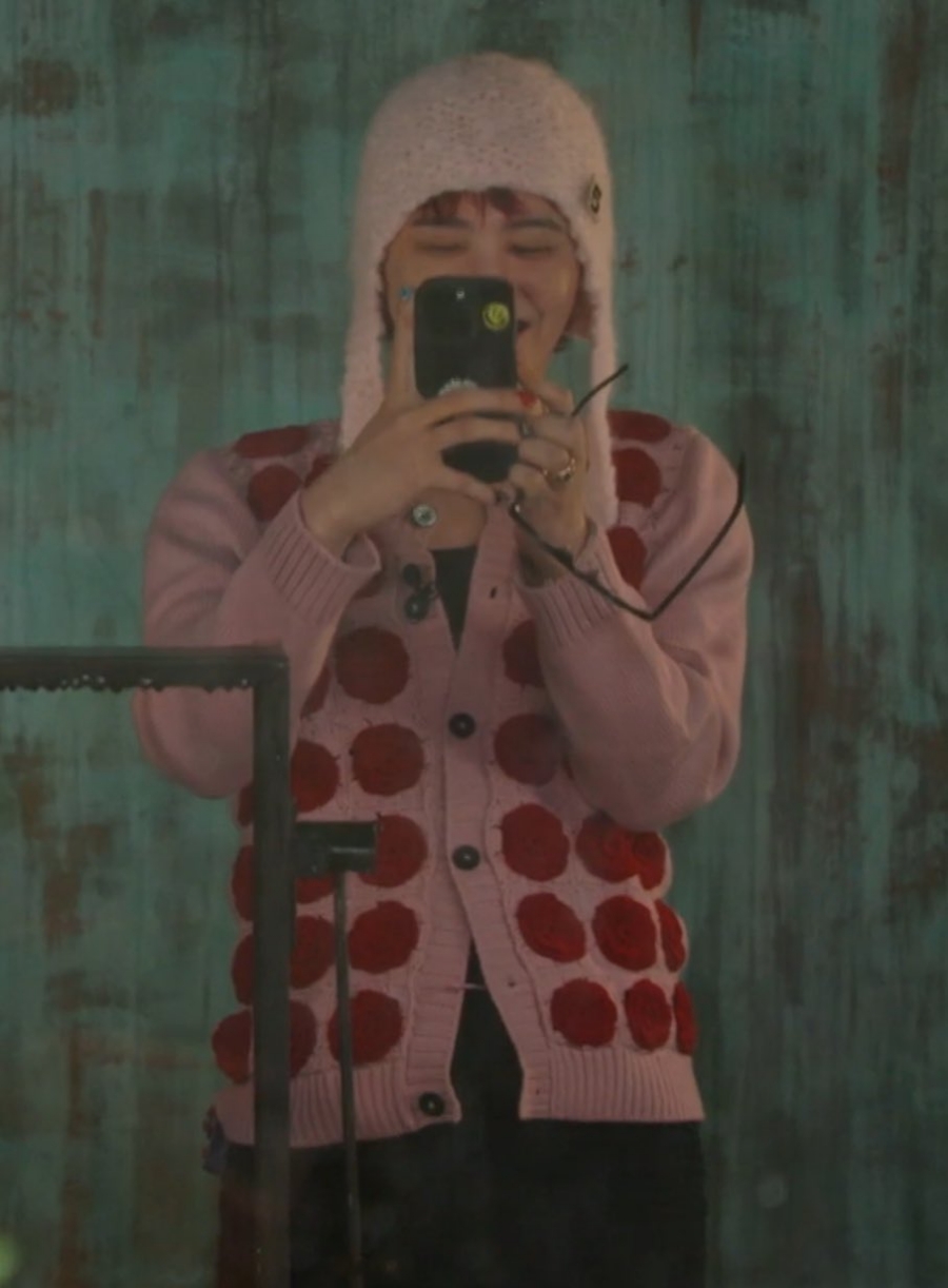 아이럽 이미지
