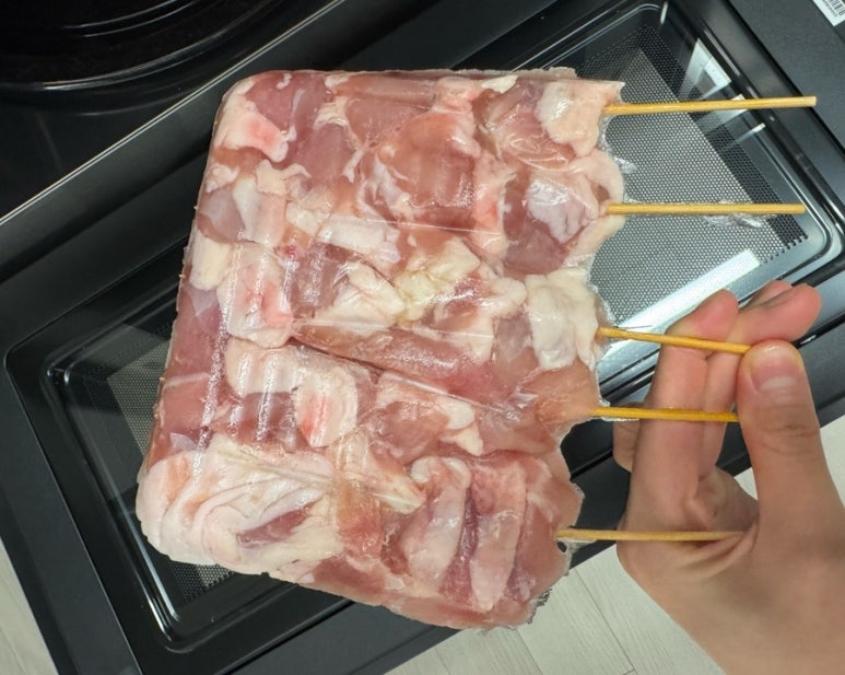 꼬꼬유통 이미지