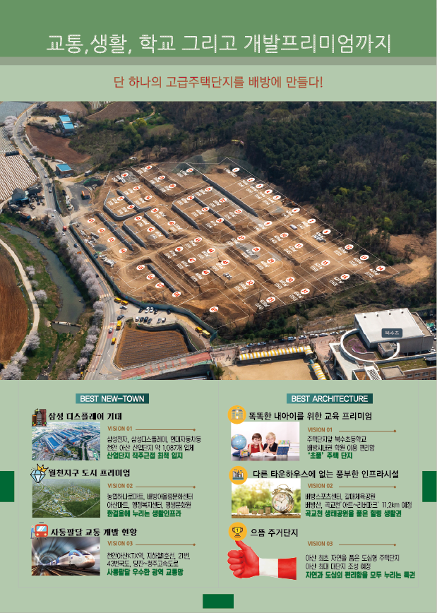네이버블로그