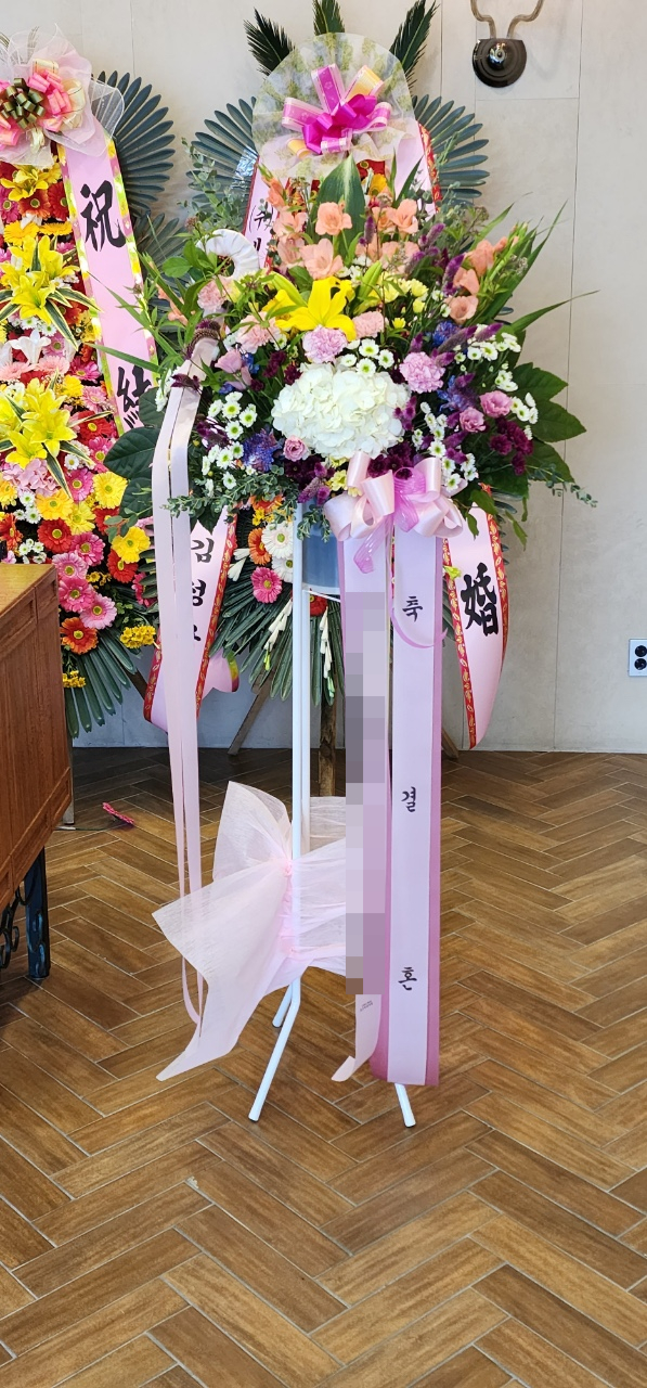 루나오브제 이미지