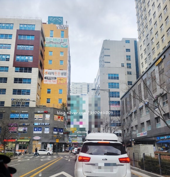 무아르헤어 이미지