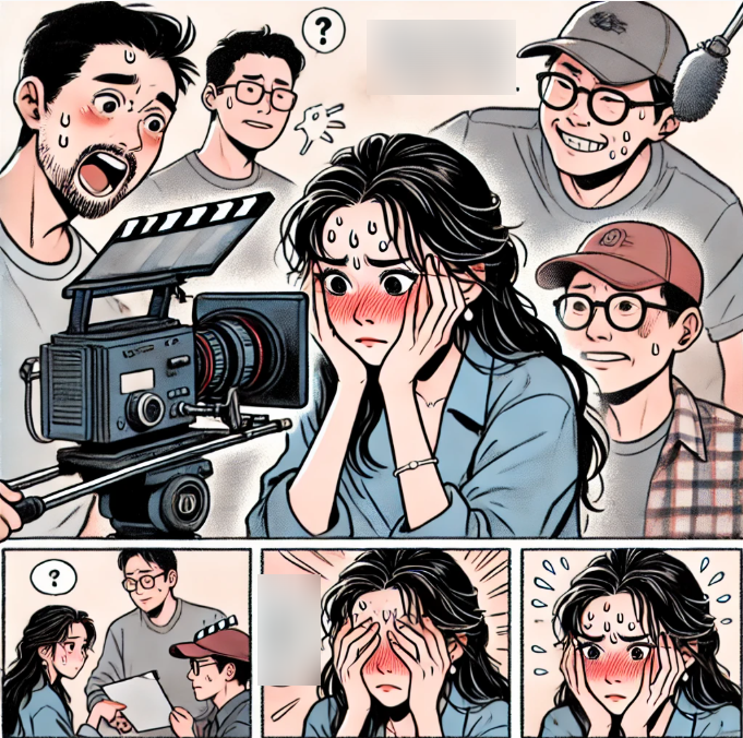 미정이집 이미지