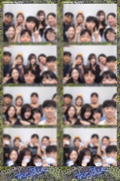 큐밥 이미지