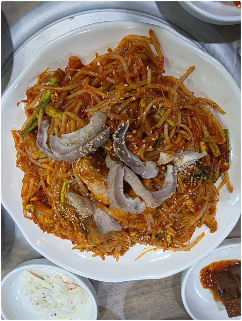 강남할매집 이미지