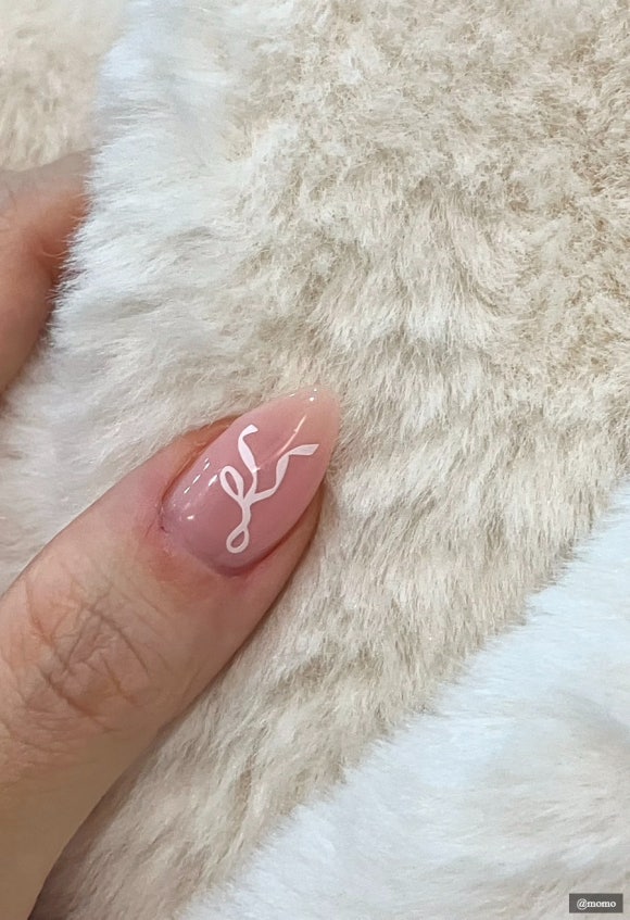 네일53(Nail 53) 이미지